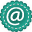 E-mail - ΕΚΤΡΟΦΕΙΑ
